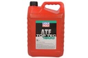 ATF Oil Top Tec 1800 LM 3688 5L AleOleje