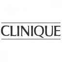 CLINIQUE 7 DENNÝ SCRUB CREAM OPLACHOVACÍ FORMULA 100 ML