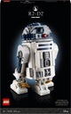 Kocky LEGO Star Wars R2-D2