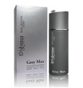 10th Avenue Grey Max Karl Antony 100 ml. edt