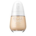 CLINIQUE Even Better Serum Color-Evening Foundation WN 04 Bone 30ml