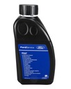 FORD POAT SUPER PLUS PREMIUM KVAPALINA RADIÁTOROV 1L M97B44 M97B57 KONCENTR.