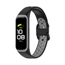 PERFOROVANÝ PÁS PRE SAMSUNG GALAXY FIT 2