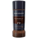 Davidoff Espresso 100g instantná káva