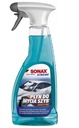 SONAX XTREME KVAPALINA NA ČISTENIE OKIEN 500ML