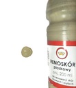 PIESKOVÁ FARBA RENOSKÓR super krycí 200 ML