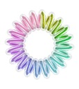 INVISIBOBBLE KIDS MAGIC RAINBOW VLASY