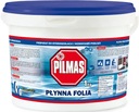 PILMAS TEKUTÉ FÓLIE 1KG NA HYDROIZOLÁCIU