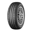 1x letná pneumatika 145/80R13 Falken Sincera SN832