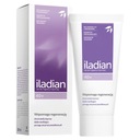 ILADIAN 40+ GÉL NA INTÍMNU HYGIENU - PODPORUJE REGENERÁCIU 180 ML