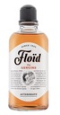 Floid Genuine voda po holení 400 ml