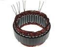 AS-PL AS9001 Stator, alternátor