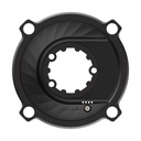 XCADEY XPOWER-S meranie výkonu 2. generácie SRAM XX1 X01 X1 NX SX GX TRUVATIV