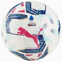 Futbal Puma Orbita Serie A HYB 084116-01 - ročník 5