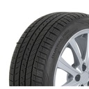 1x VREDESTEIN 205/55R17 95V Quatrac PRO XL celoročné