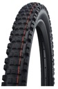 Schwalbe Eddy Current Predný 29x2,60 TLE