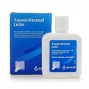 Tanno-Hermal Lotio Almirall 100 g