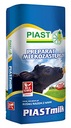 PiastMilk náhradka mlieka pre teľatá 20 kg