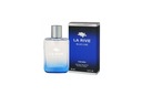 La Rive Blue Line toaletná voda 90ml