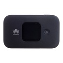 Huawei mobilný router E5577-320 (čierny)