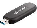 Videorekordér ELGATO Cam Link 4K