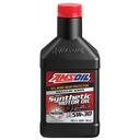 AMSOIL 5W30 Signature Series Syntetický ASL 0,946L