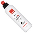 Rupes UNO PROTECT leštiaca pasta + vosk 2v1 250ml