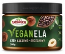 Targroch Veganela kakaovo-orieškový krém 300g