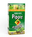 Yerba Mate Pipore Compuesta 500g