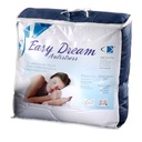 EASY DREAM ANTISTRESOVÁ DEKA 200x220 CELÝ ROK