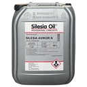 SILESIA OIL Avikor N 20L antikorózny olej