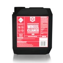 GOOD STUFF Wheel Cleaner Acid 5l - kyslý