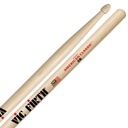 VIC FIRTH American Classic 5B