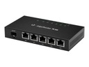 UBIQUITI ER-X-SFP EdgeRouter ER-X-SFP 5 Gigabit