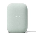 Inteligentný reproduktor Google Nest Audio Sage