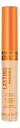 Rimmel Lasting Radiance Concealer (010) 7 ml