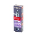 L`OREAL Revitalift Filler 40+ očný krém proti starnutiu, 15 ml