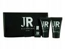 John Richmond pre mužov EDT M 4,5ml SG 25ml BL 25ml