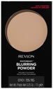 Revlon PhotoReady Pressed Powder 010 Fair Light