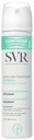 SVR SPIRIAL antiperspirant v spreji 75 ml