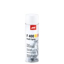 APP F400 PROFIL 500ML PRE ZATVORENÉ PROFILY trans