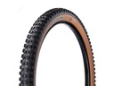 Maxxis Minion DHF 29x2,6 EXO TR TANWALL