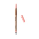 KIKO MILANO Precision Lip lip liner 418 WarmNude