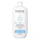 Eveline Cosmetics 6 Ceramidy hydratačné