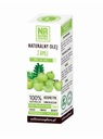 Olej Amla 100% prírodný 50ml RECEPT NATURA