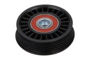 Napínač remeňa MAXGEAR 54-0973
