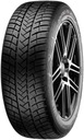 1x zimná pneumatika 215/45R17 Vredestein Wintrac Pro