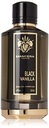 MANCERA ČIERNA VANILKA - EDP - OBJEM: 120 ML PRE W