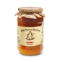 Honey of the Drawskie Lakeland Lipowy 1,2 kg