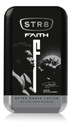 STR8 Faith voda po holení 100 ml